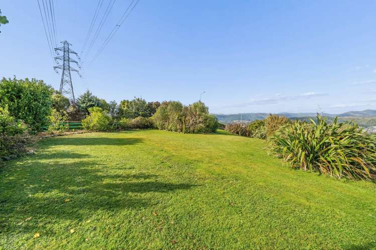 27 Percy Kinsman Crescent Riverstone Terraces_26