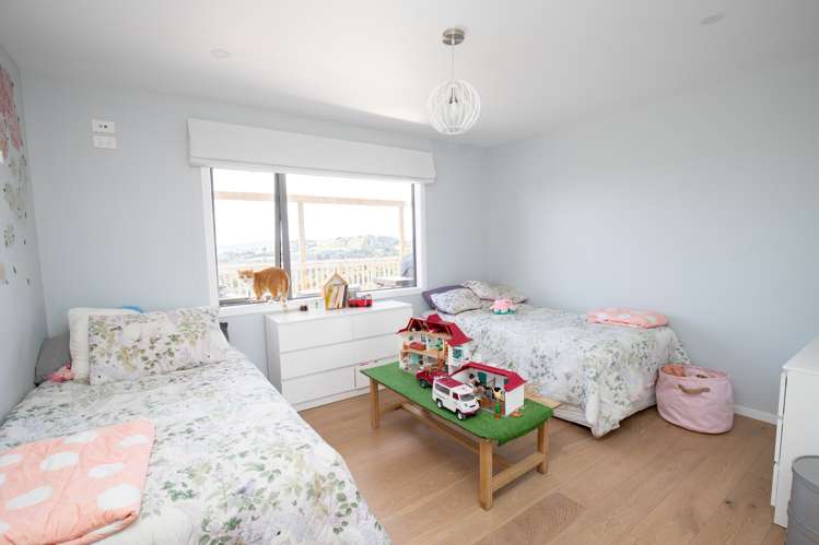 71 Esk Road Miranda_20