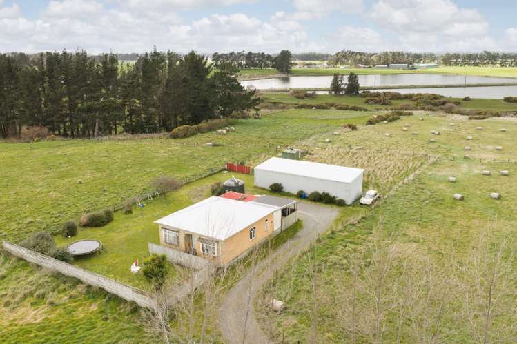 1407A Wellington Road Marton_26
