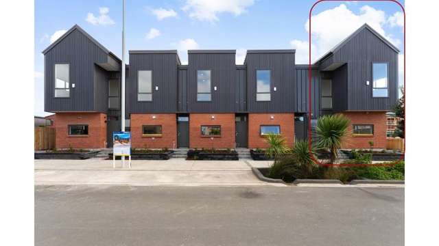 84 Wallace Road Hobsonville_4