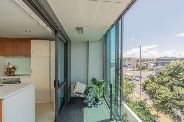 4 Dockside Lane Auckland Central_1