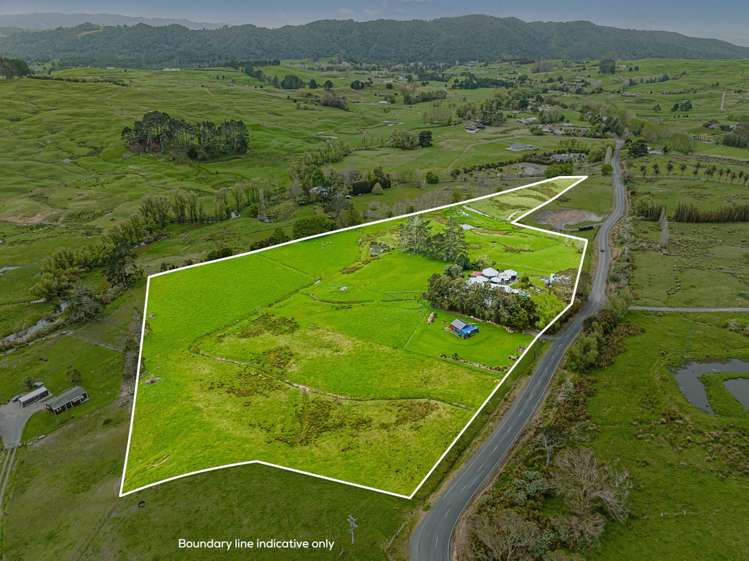 210 Tavinor Road Otaika_12