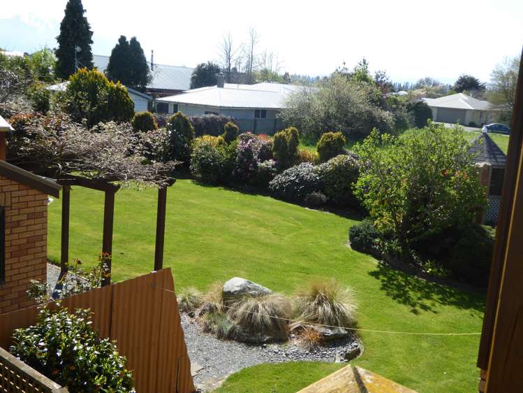 3/11 Chapman Street Methven_13