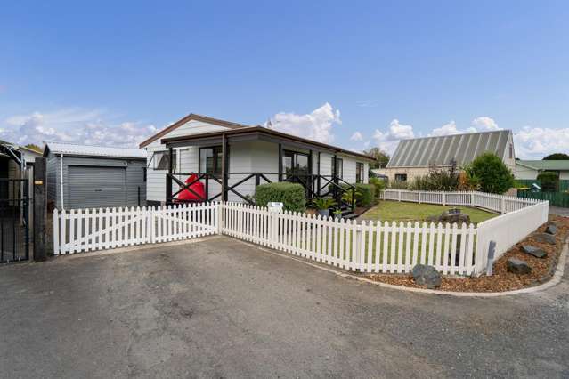 139B Burns Street Cambridge_1