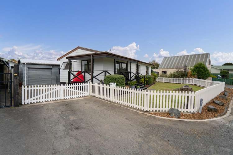 139B Burns Street Cambridge_1