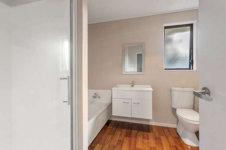 28a Japonica Drive Beach Haven_9