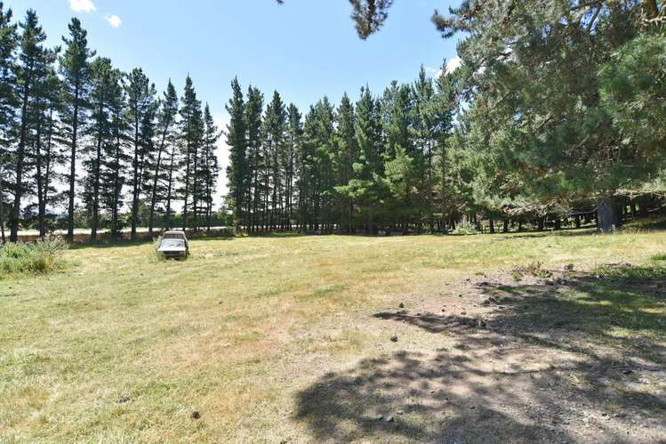 1392 Oxford Road Cust_31