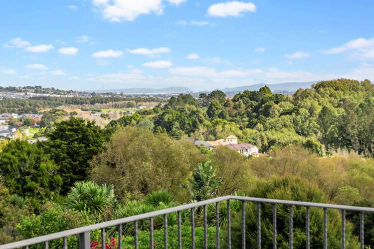 29 Sovereign Street Flat Bush_22