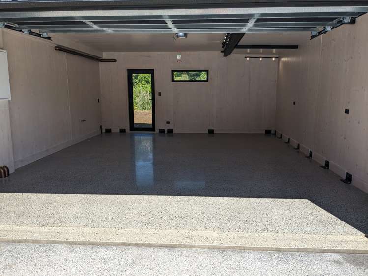 4 Osler Avenue Paihia_15