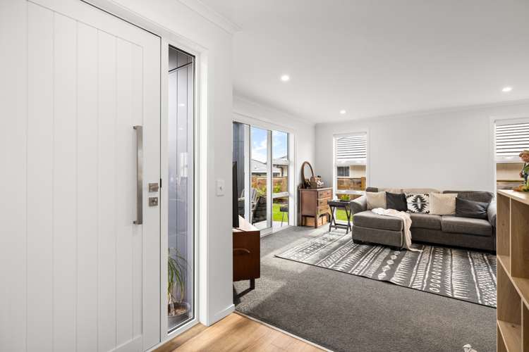 25a Augusta Rise Omokoroa_19