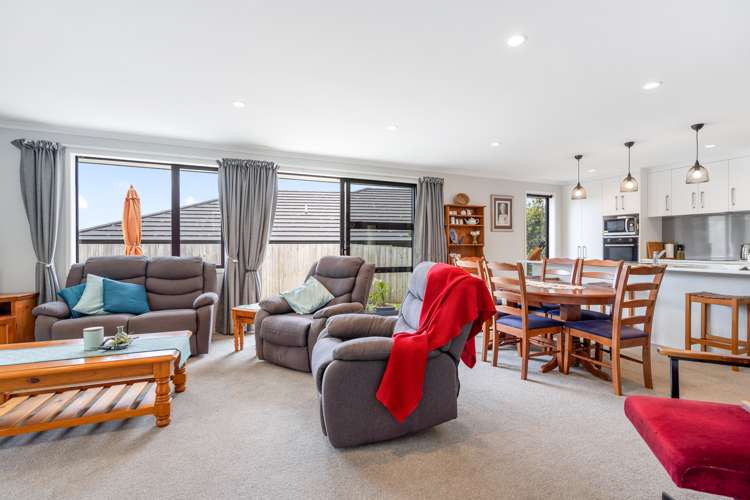 6 Pinehurst Close Kamo_8