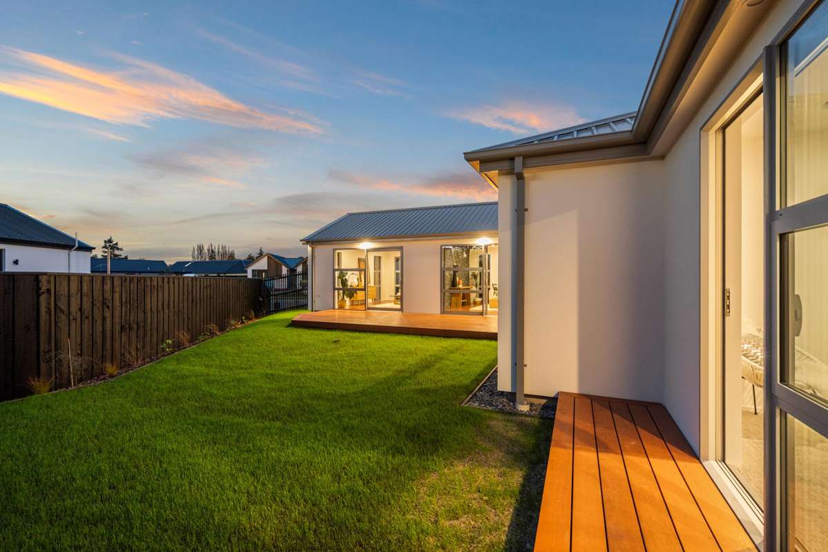 70 Kopper Crescent_4