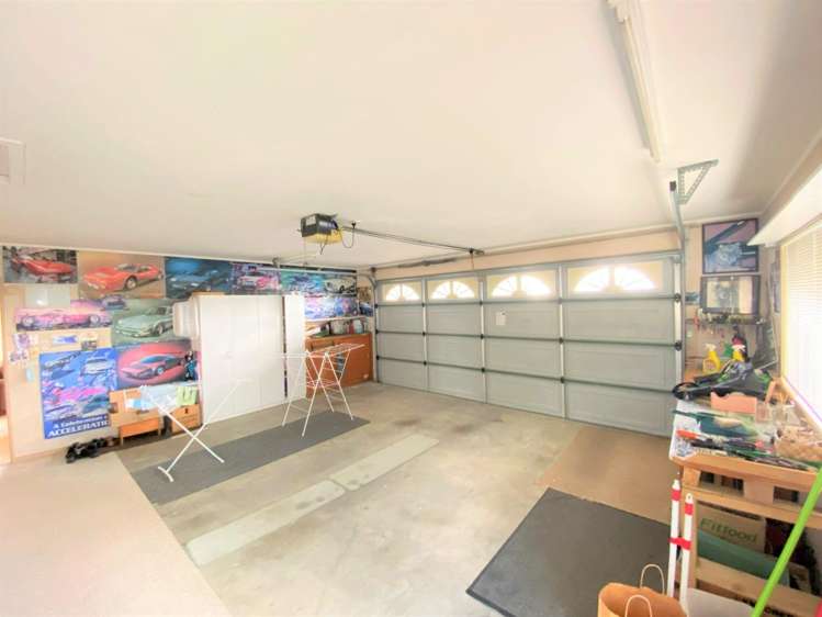 12A Heaphy Street Blockhouse Bay_11