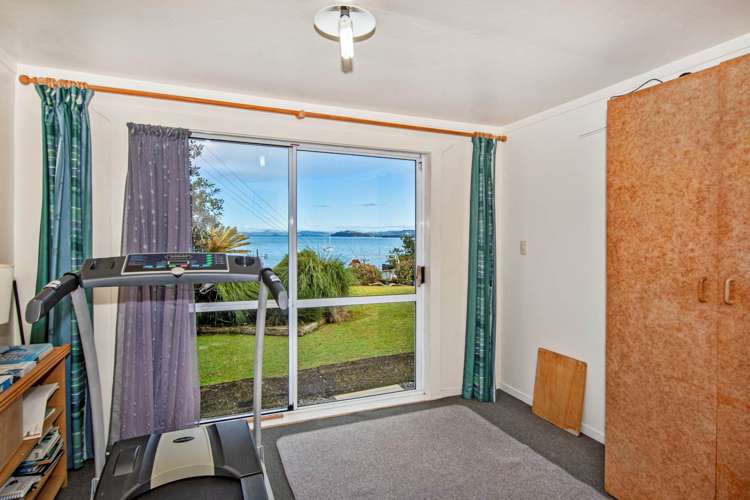 1997 Whangarei Heads Road Whangarei Heads_11