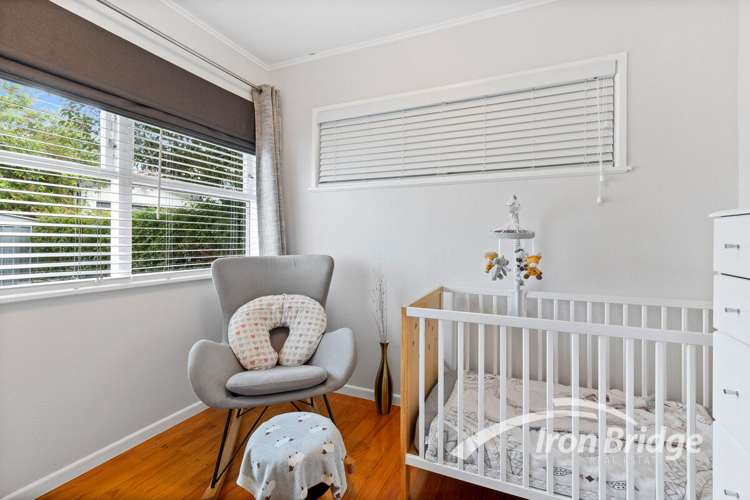 57 Fairclough Road Beach Haven_8