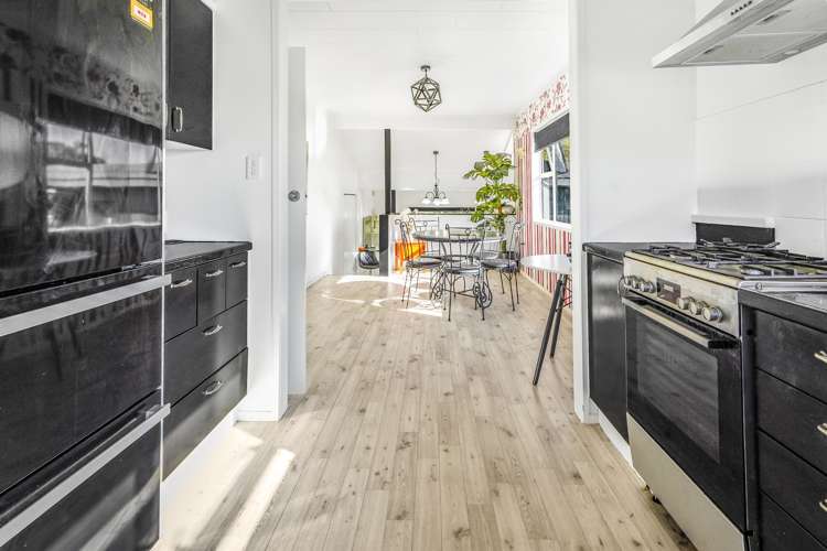 32 Chedworth Avenue Chedworth_9