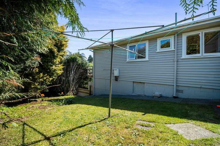 162 Seaview Road Westown_50