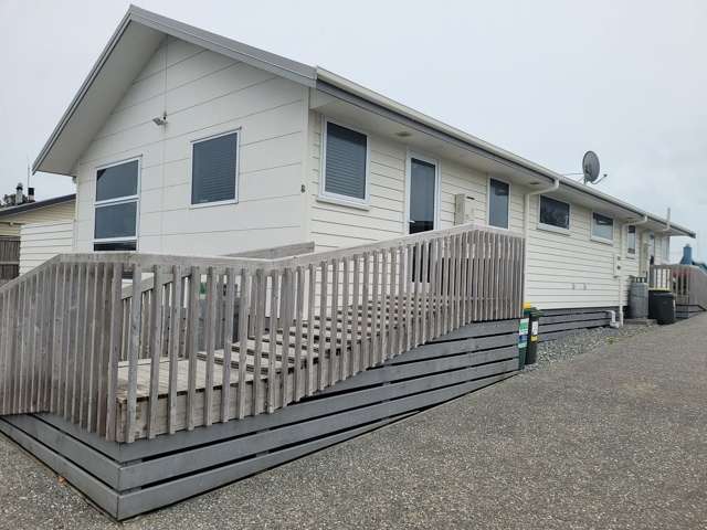 224B Revell Street Hokitika_1