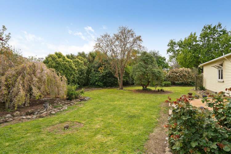 47 Donalds Road Masterton_5