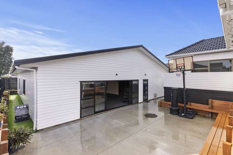 63 Swaffield Road Papatoetoe_18