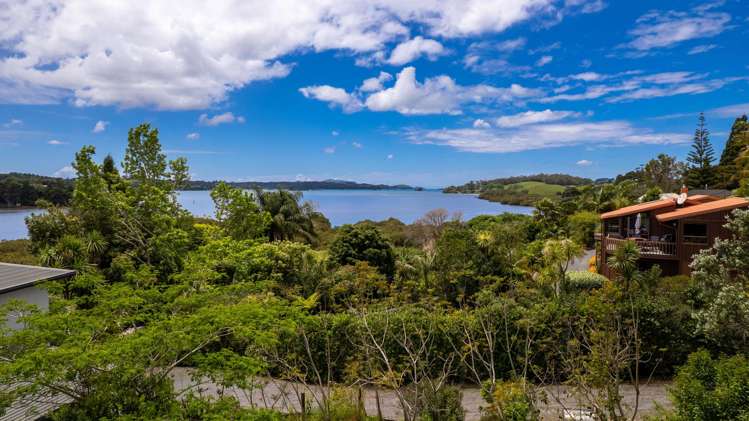 19 The Lookout Kerikeri_24