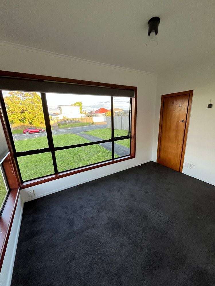 6 Freer Street Mount Roskill_12