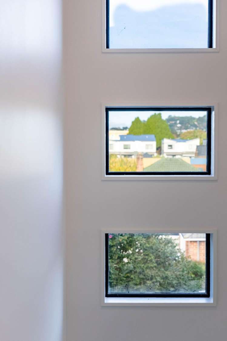 36 Oakley Avenue Waterview_32