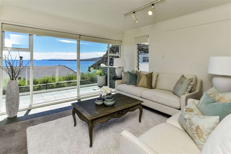 8/21 Clifton Road Hauraki_0