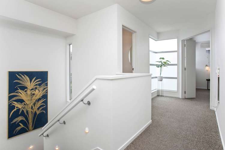 27 Shackleton Road Mount Eden_13