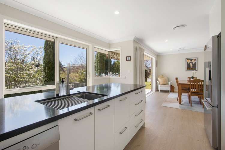 10 Lansdowne Road Katikati_9