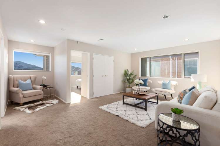 46 Charlestown Drive Flat Bush_11