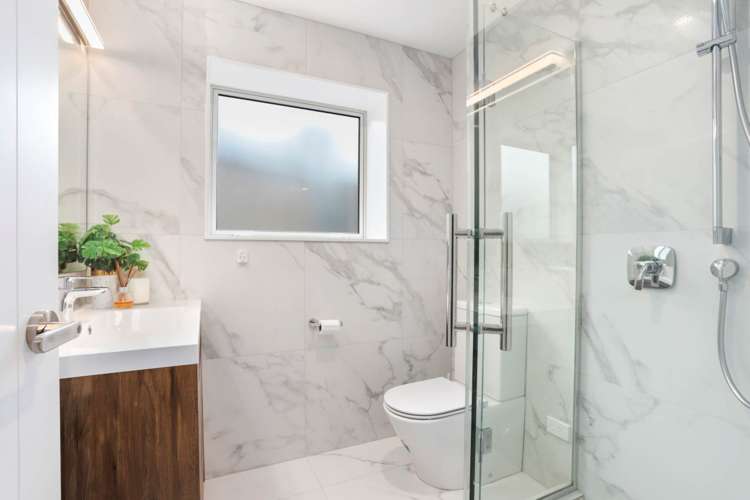 16c Gilfillan Street Blockhouse Bay_14