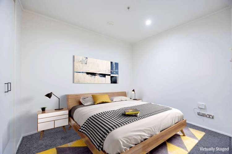 502/53 Cook Street Auckland Central_6