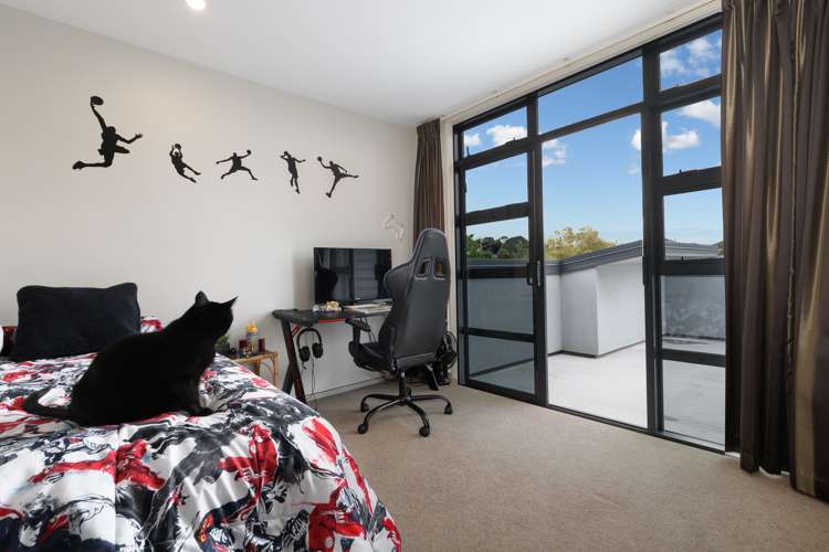 15 Riverstone Drive Welcome Bay_29