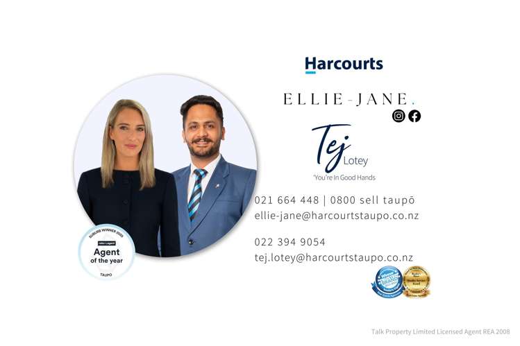 57 Maru Terrace Wharewaka_31