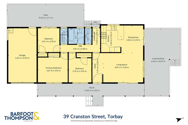 39 Cranston Street Torbay_10