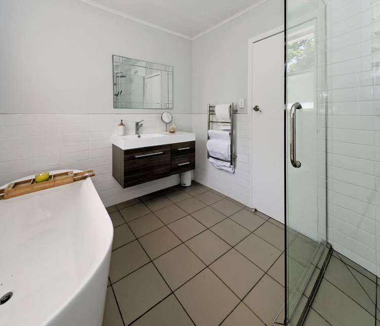 2b Avonleigh Road Green Bay_19