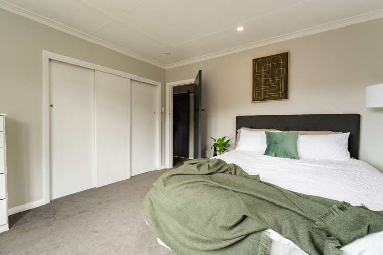 2a Watson Street Green Island_9