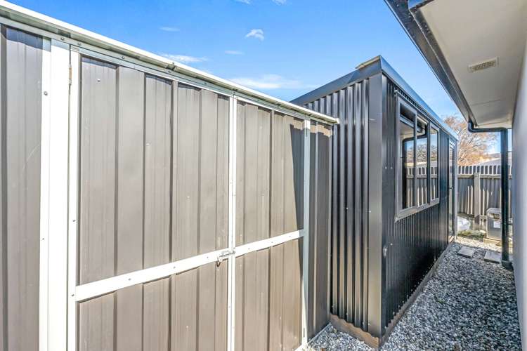 35a Blyth Street Cromwell_19