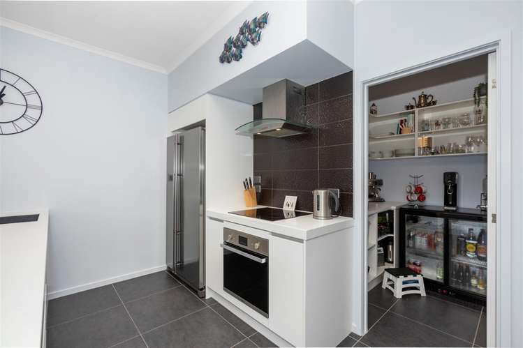 4 Trevally Place Snells Beach_6