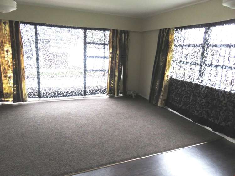 1/24 Central Avenue Papatoetoe_14