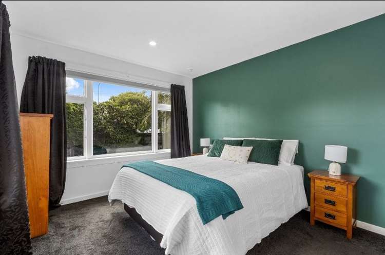 258 Halswell Road Halswell_8