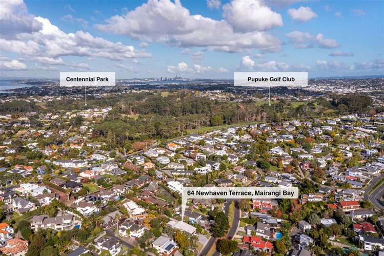 64 Newhaven Terrace Mairangi Bay_13