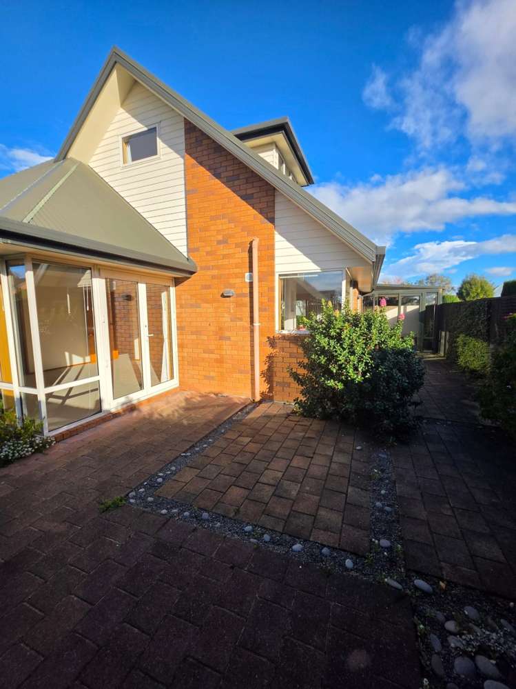 B/296 King Street Rangiora_9
