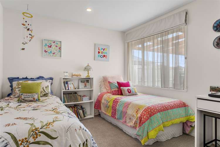 10 Ansel Place Kaiapoi_12