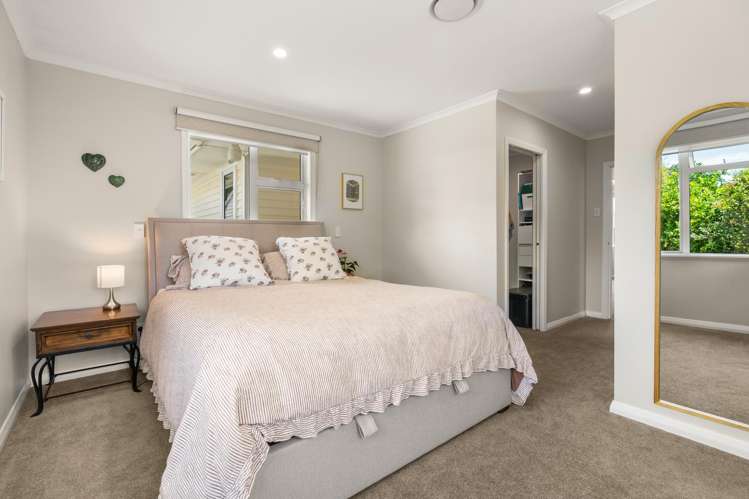 12 Thomas Place Cambridge_11