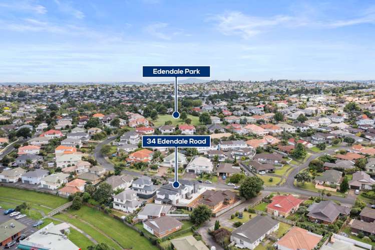 34b Edendale Road Somerville_33