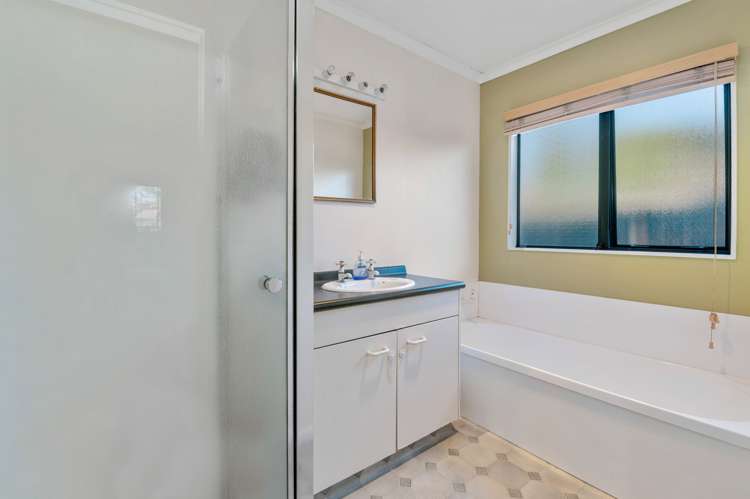 6b Hoyte Place Pukehangi_5