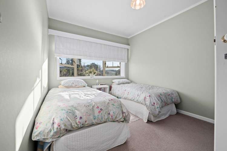 48 Wymer Terrace Chartwell_10