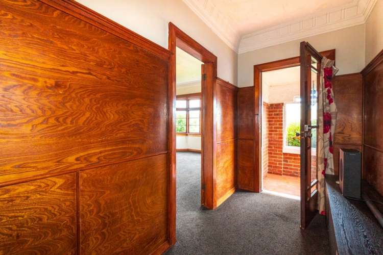 9 Ascot Street Saint Kilda_16